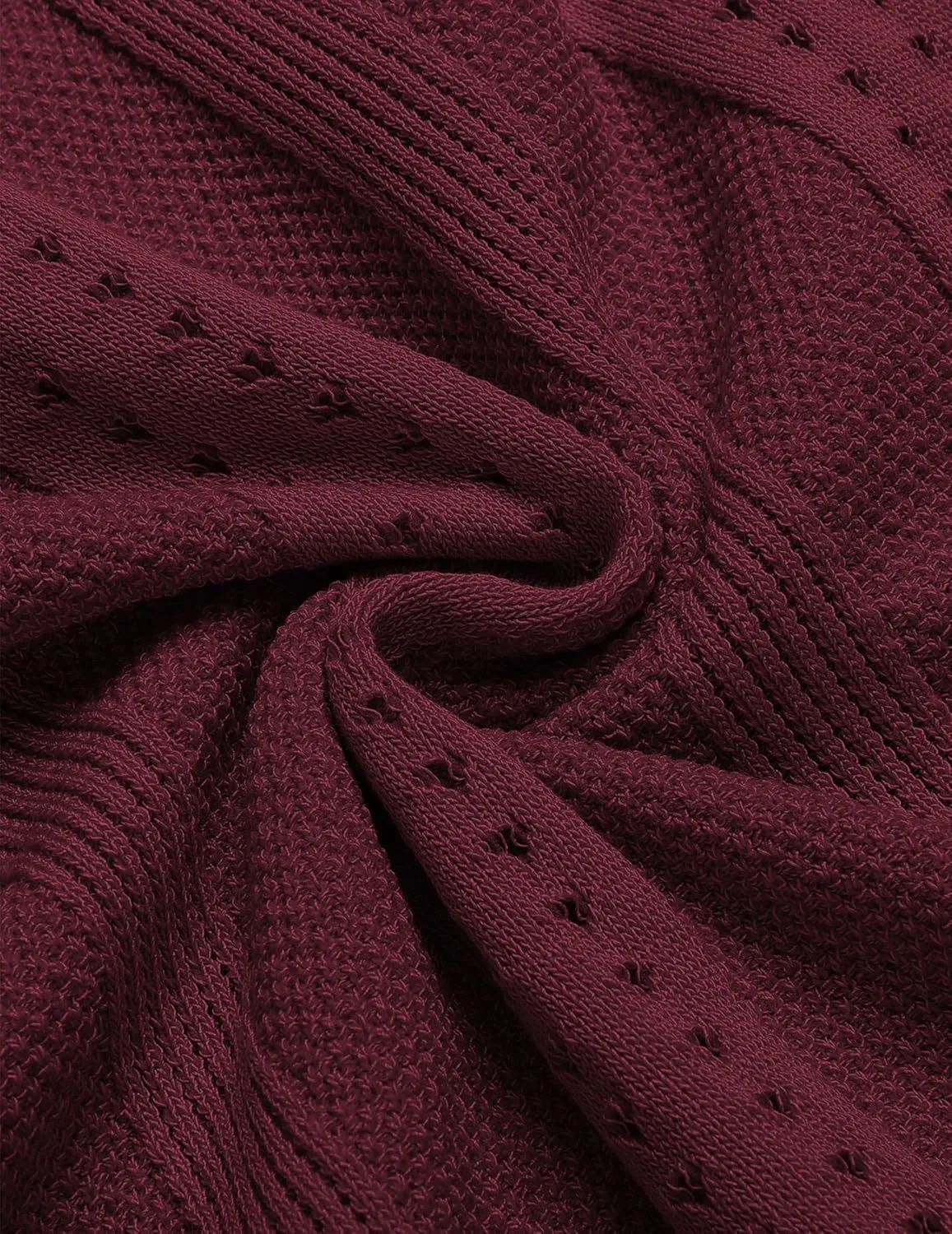 COOFANDY Men's Knit Shirts Short Sleeve Button Down Polo Shirt Fashion Casual Summer Beach Shirts