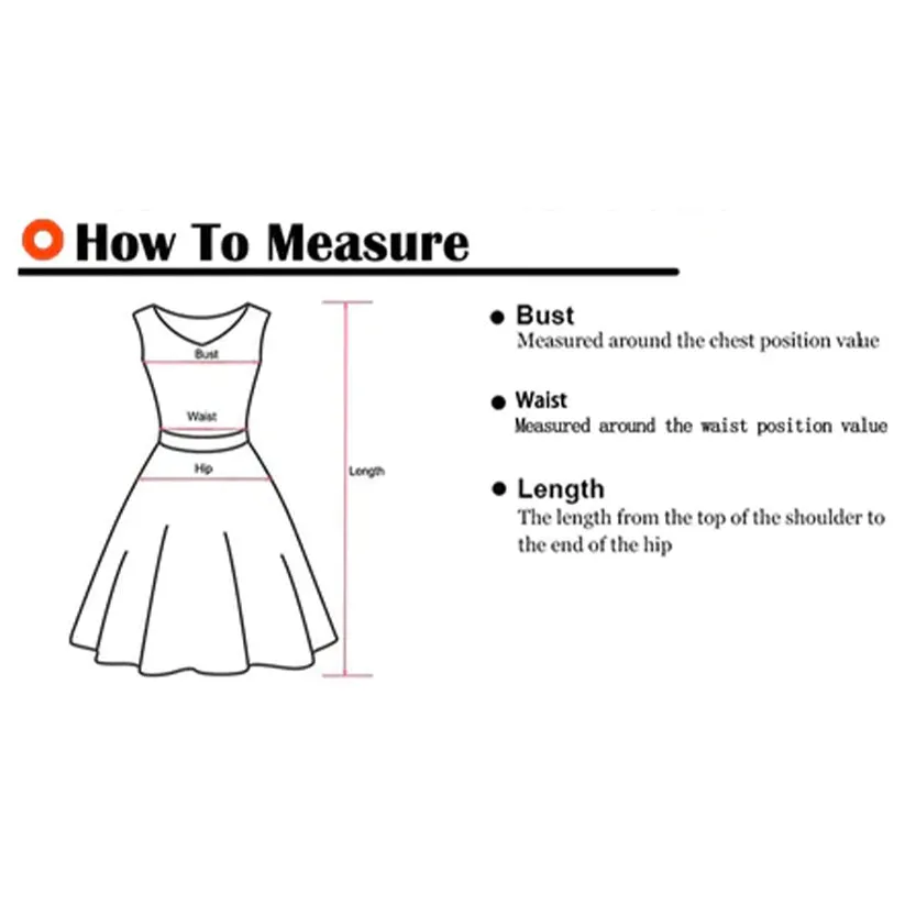 Funki Buys | Dresses | Women's Elegant Dinner Party Dresses