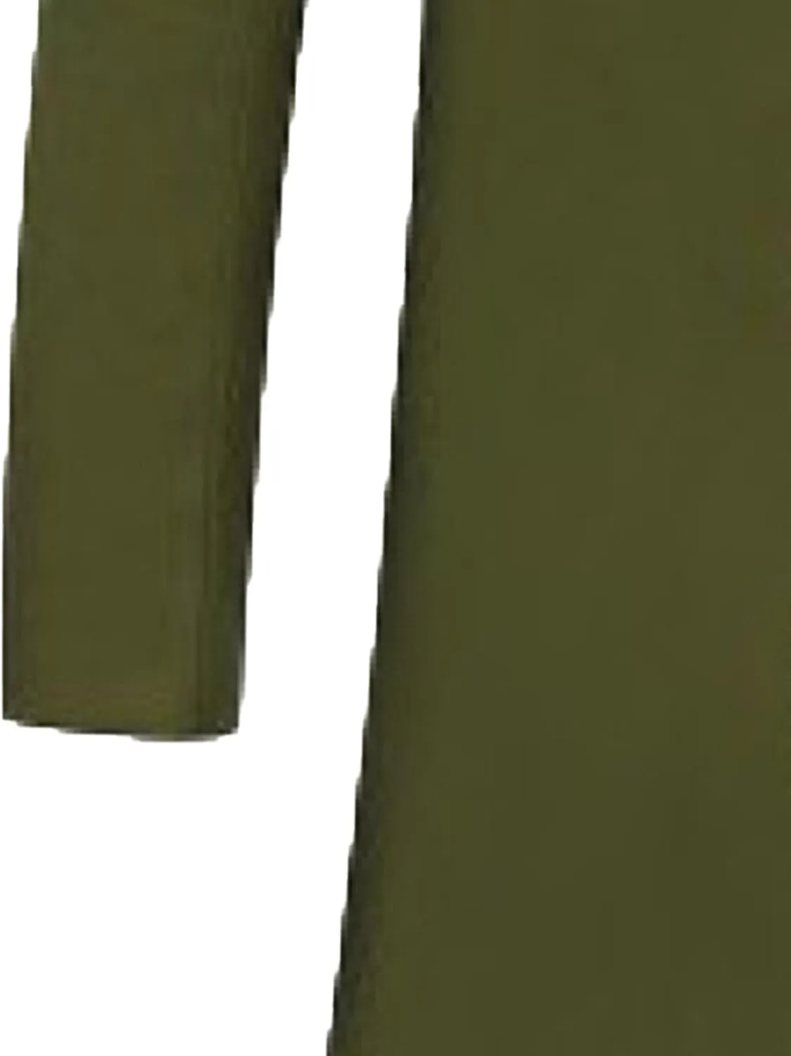 JEShifangjiusu Men'S Trench Coat Long Wool Coat Winter Classic Overcoat Top Pea Coat Casual Business Cotton Blend Jacket