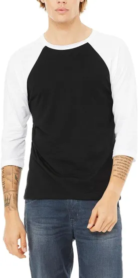 JustBlanks Men's Regular Fit Cotton T-Shirt Short-Sleeve Tee Shirt