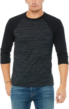 JustBlanks Men's Regular Fit Cotton T-Shirt Short-Sleeve Tee Shirt