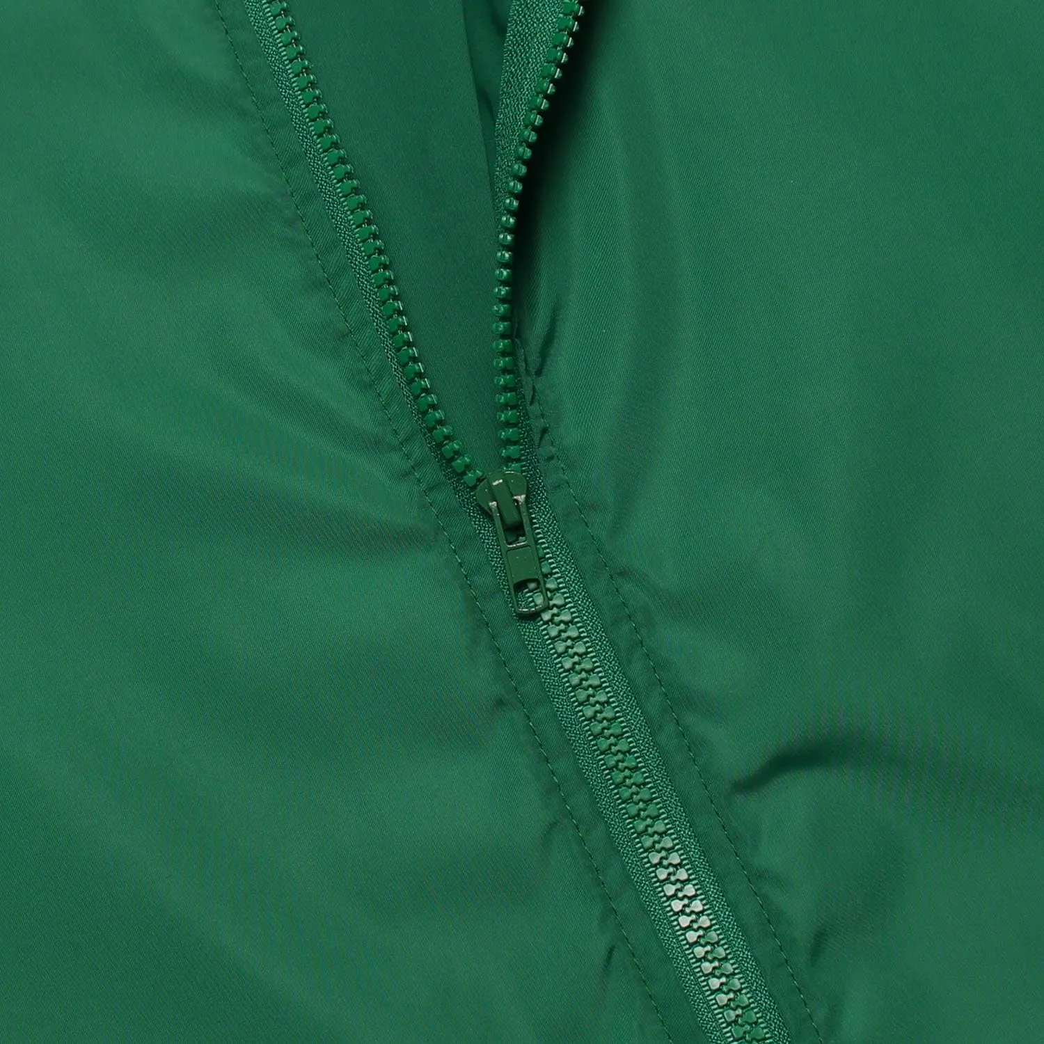 PESION Women's Waterproof Raincoat Lightweight Rain Jacket Hooded Windbreaker with Pocket for Outdoor