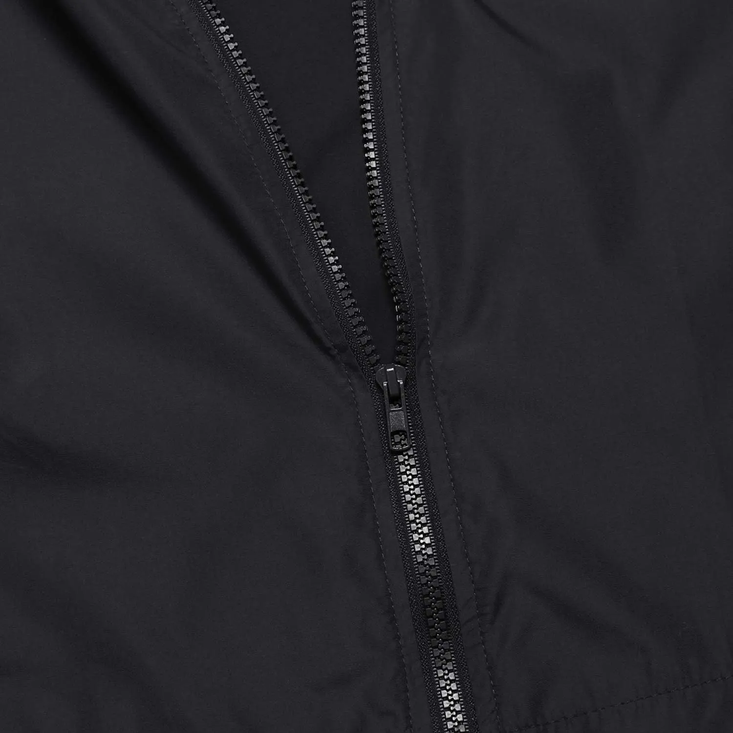 PESION Women's Waterproof Raincoat Lightweight Rain Jacket Hooded Windbreaker with Pocket for Outdoor