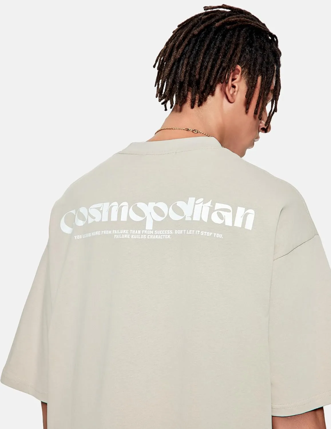 Vamtac Mens Oversized Doberman Graphic Tees Shirt Casual Summer Tops Streetwear Aesthetic T-Shirt Unisex