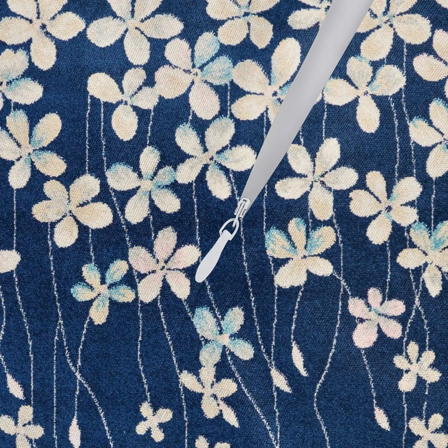 Womens Dresses Flowy Ruched Floral Print Sundresses Wrap V Neck Sleeveless Maxi Dress Elegant Beach Dresses