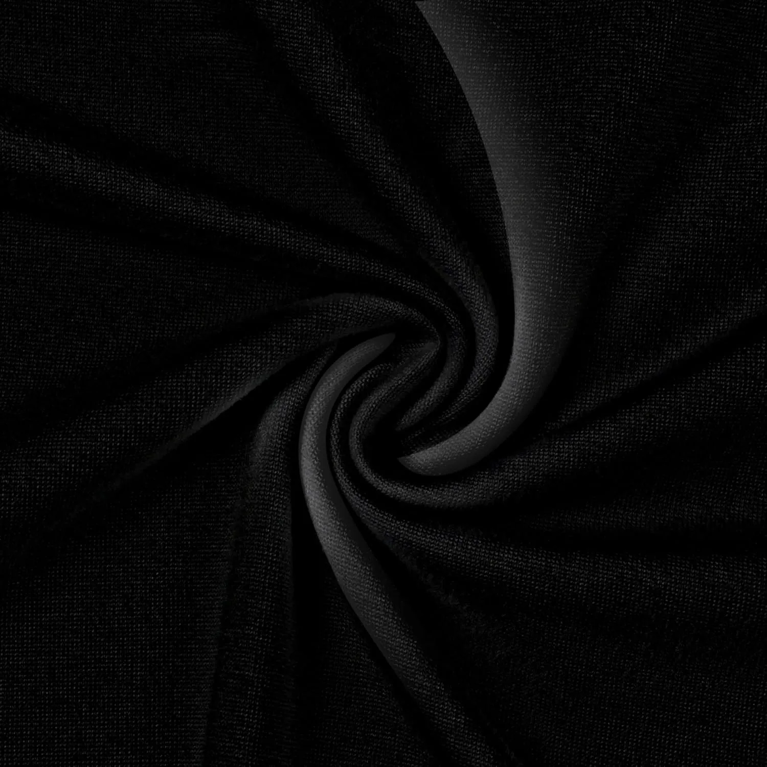 Women's High Waist Stretch Party Club Night Out Maxi Long Pencil Skirts Office Work Below Knee Bodycon for Business Casual