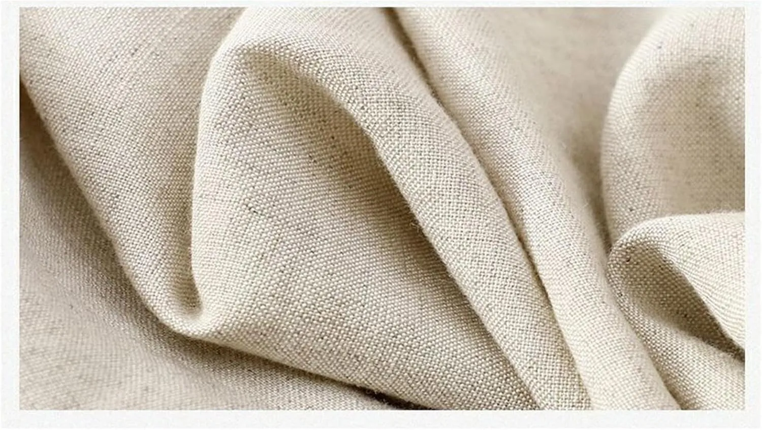 Women's Linen Cropped Wide Leg Pants Casual Waistband lace Palazzo Lightweight Beach Trousers Outfits with Pockets