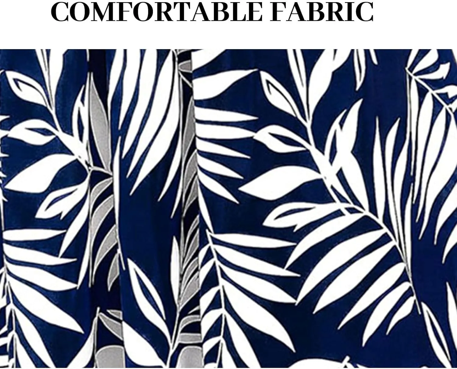 Womens Maxi Dress Flowy Vacation Sundress Casual Loose High Waist Floral Dresses 2025 Summer A Line Long Dress