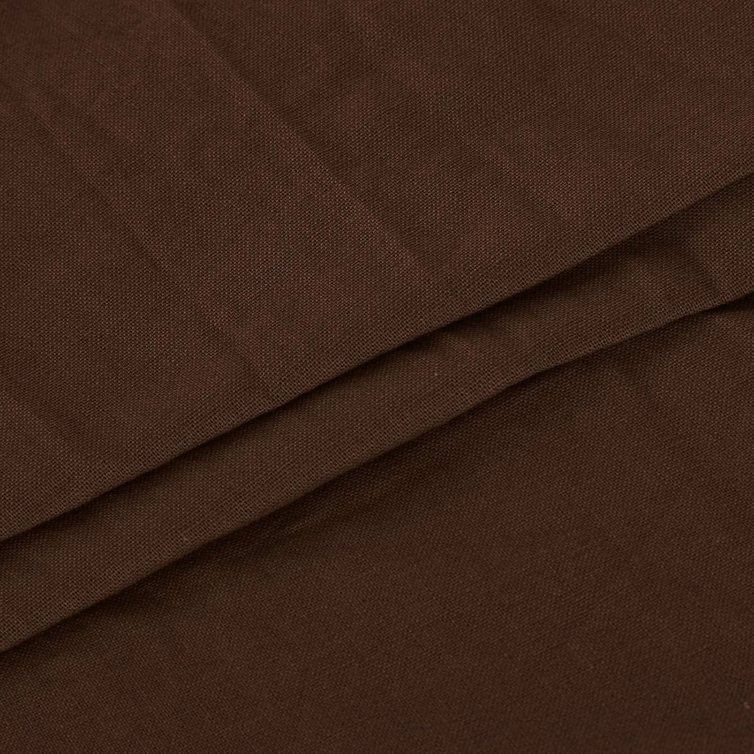 XUNRYAN 2025 Summer Dresses Women Cotton Linen Button Down Short Sleeve Midi Dress w Pockets Casual V-Neck Empire Waist Gown